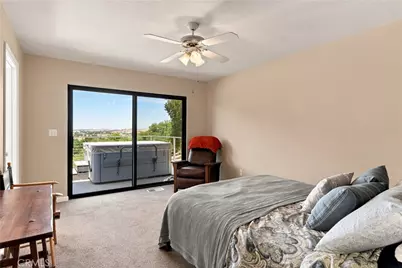 3925 Arena, Atascadero, CA 93422 - Photo 29