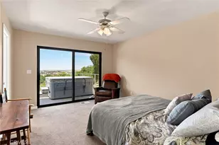 3925 Arena, Atascadero, CA 93422 - Photo 29
