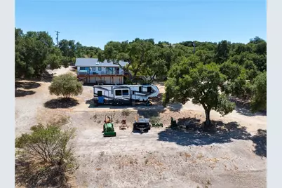 3925 Arena, Atascadero, CA 93422 - Photo 47