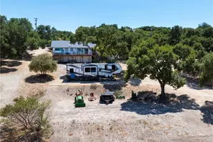 3925 Arena, Atascadero, CA 93422 - Photo 47