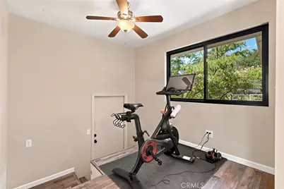 3925 Arena, Atascadero, CA 93422 - Photo 21