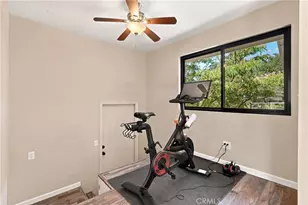 3925 Arena, Atascadero, CA 93422 - Photo 21