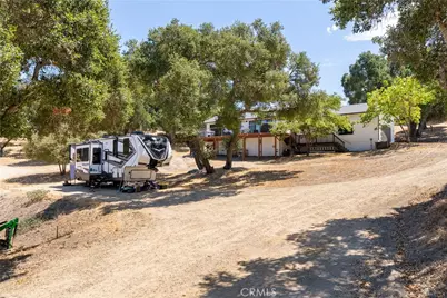 3925 Arena, Atascadero, CA 93422 - Photo 49