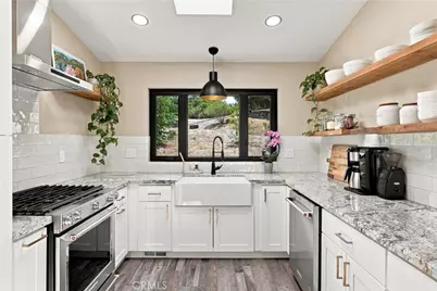 3925 Arena, Atascadero, CA 93422 - Photo 17
