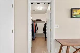 3925 Arena, Atascadero, CA 93422 - Photo 31