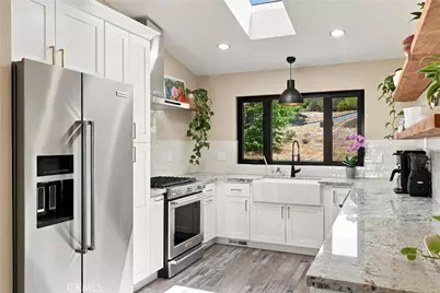 3925 Arena, Atascadero, CA 93422 - Photo 15