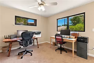 3925 Arena, Atascadero, CA 93422 - Photo 27