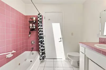 3925 Arena, Atascadero, CA 93422 - Photo 25