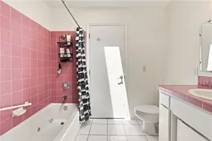 3925 Arena, Atascadero, CA 93422 - Photo 25