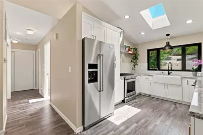 3925 Arena, Atascadero, CA 93422 - Photo 23