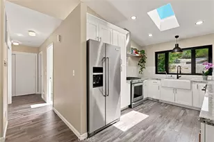 3925 Arena, Atascadero, CA 93422 - Photo 23