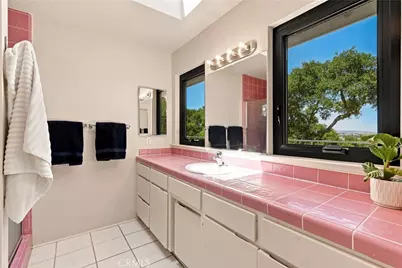 3925 Arena, Atascadero, CA 93422 - Photo 33