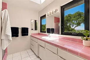3925 Arena, Atascadero, CA 93422 - Photo 33