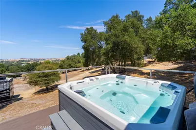 3925 Arena, Atascadero, CA 93422 - Photo 45