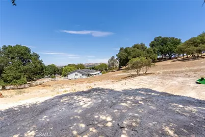 3925 Arena, Atascadero, CA 93422 - Photo 53