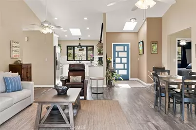 3925 Arena, Atascadero, CA 93422 - Photo 13