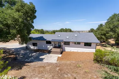 3925 Arena, Atascadero, CA 93422 - Photo 3