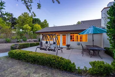 1808 Willowbank, Paso Robles, CA 93446 - Photo 29