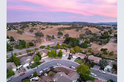 1808 Willowbank, Paso Robles, CA 93446 - Photo 43