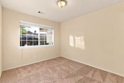 1808 Willowbank, Paso Robles, CA 93446 - Photo 17