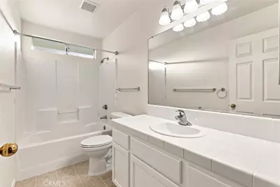1808 Willowbank, Paso Robles, CA 93446 - Photo 19