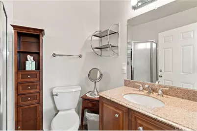 1808 Willowbank, Paso Robles, CA 93446 - Photo 37