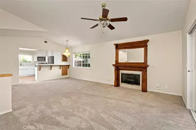 1808 Willowbank, Paso Robles, CA 93446 - Photo 3