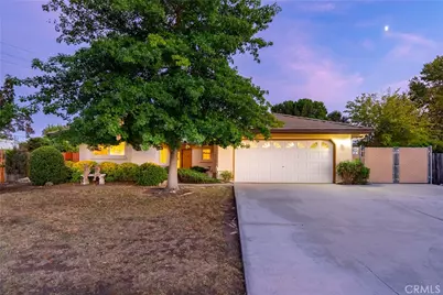 1808 Willowbank, Paso Robles, CA 93446 - Photo 1