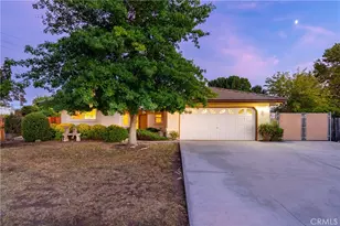 1808 Willowbank, Paso Robles, CA 93446 - Photo 1