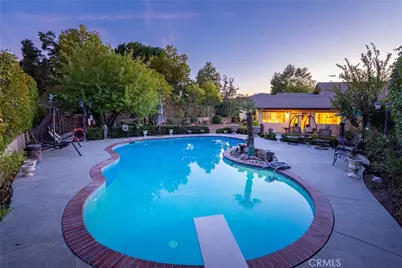1808 Willowbank, Paso Robles, CA 93446 - Photo 25