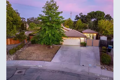1808 Willowbank, Paso Robles, CA 93446 - Photo 39