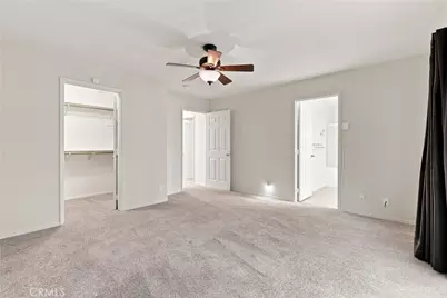1808 Willowbank, Paso Robles, CA 93446 - Photo 15