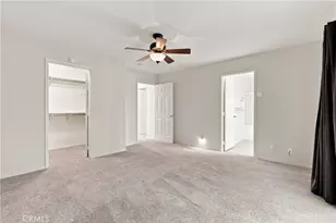 1808 Willowbank, Paso Robles, CA 93446 - Photo 15