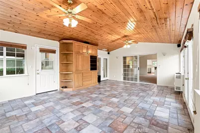 1808 Willowbank, Paso Robles, CA 93446 - Photo 13