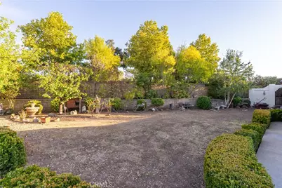 1808 Willowbank, Paso Robles, CA 93446 - Photo 27