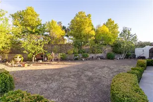 1808 Willowbank, Paso Robles, CA 93446 - Photo 27