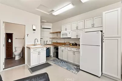 1808 Willowbank, Paso Robles, CA 93446 - Photo 35