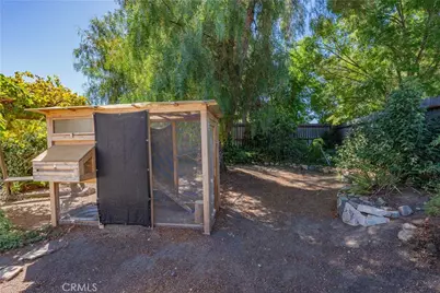 411 Palomino Lane, Paso Robles, CA 93446 - Photo 39