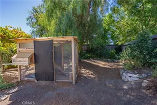 411 Palomino Ln, Paso Robles, CA 93446 - Photo 39