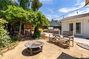 411 Palomino Ln, Paso Robles, CA 93446 - Photo 37