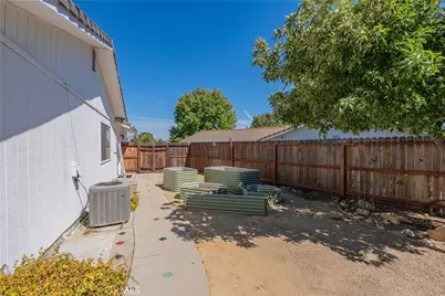 411 Palomino Lane, Paso Robles, CA 93446 - Photo 33