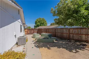 411 Palomino Ln, Paso Robles, CA 93446 - Photo 33