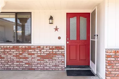 411 Palomino Lane, Paso Robles, CA 93446 - Photo 3