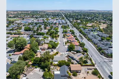 411 Palomino Lane, Paso Robles, CA 93446 - Photo 45