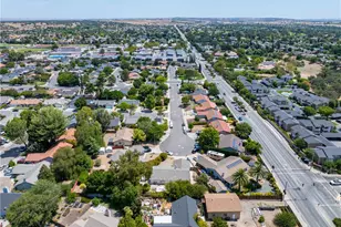 411 Palomino Ln, Paso Robles, CA 93446 - Photo 45