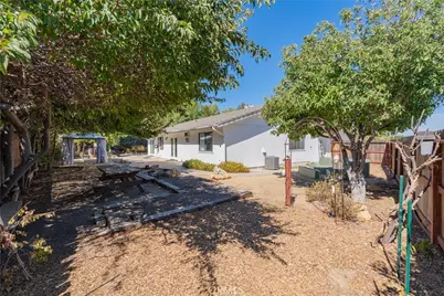 411 Palomino Lane, Paso Robles, CA 93446 - Photo 31