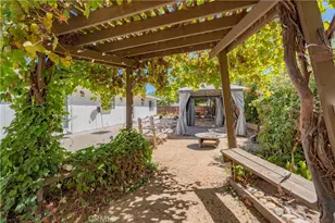 411 Palomino Ln, Paso Robles, CA 93446 - Photo 35