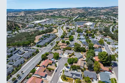 411 Palomino Lane, Paso Robles, CA 93446 - Photo 43