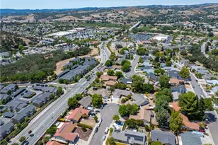 411 Palomino Ln, Paso Robles, CA 93446 - Photo 43