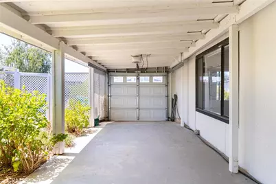 243 Partridge Avenue, Paso Robles, CA 93446 - Photo 21